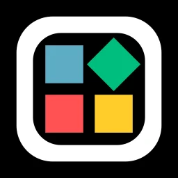 Obrazkowo のアイコン